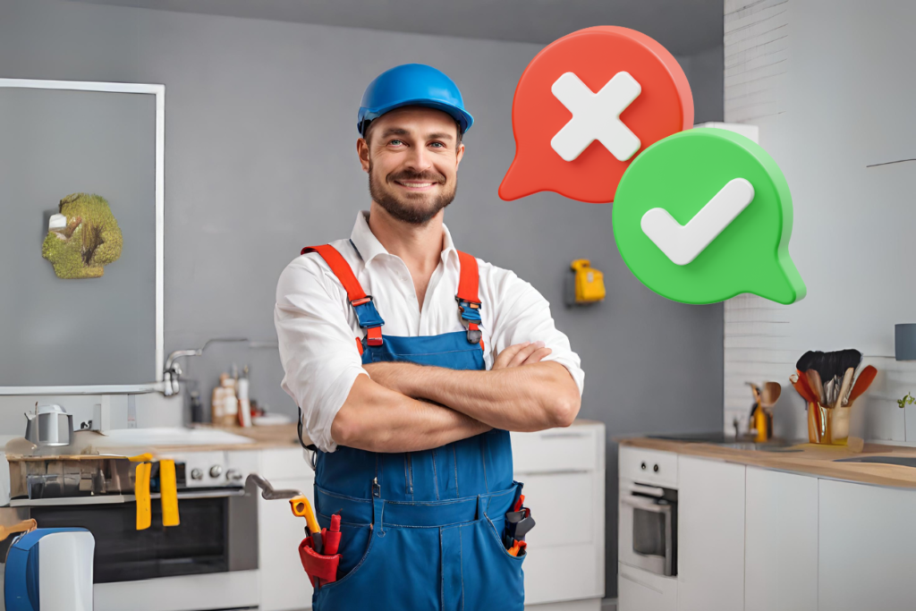 how-to-become-a-plumbing-inspector-guide-to-plumbing-inspector