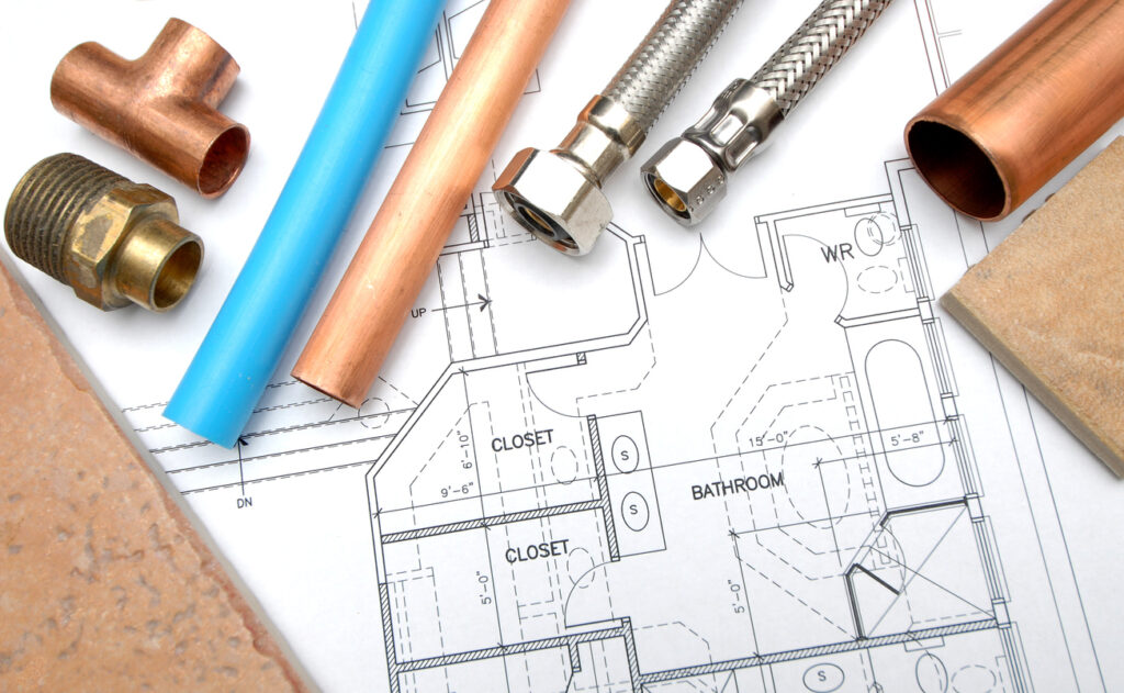 Discover the 5 Best Plumbing Design Software Solutions for Your ...