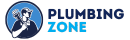 The Plumbing Zone